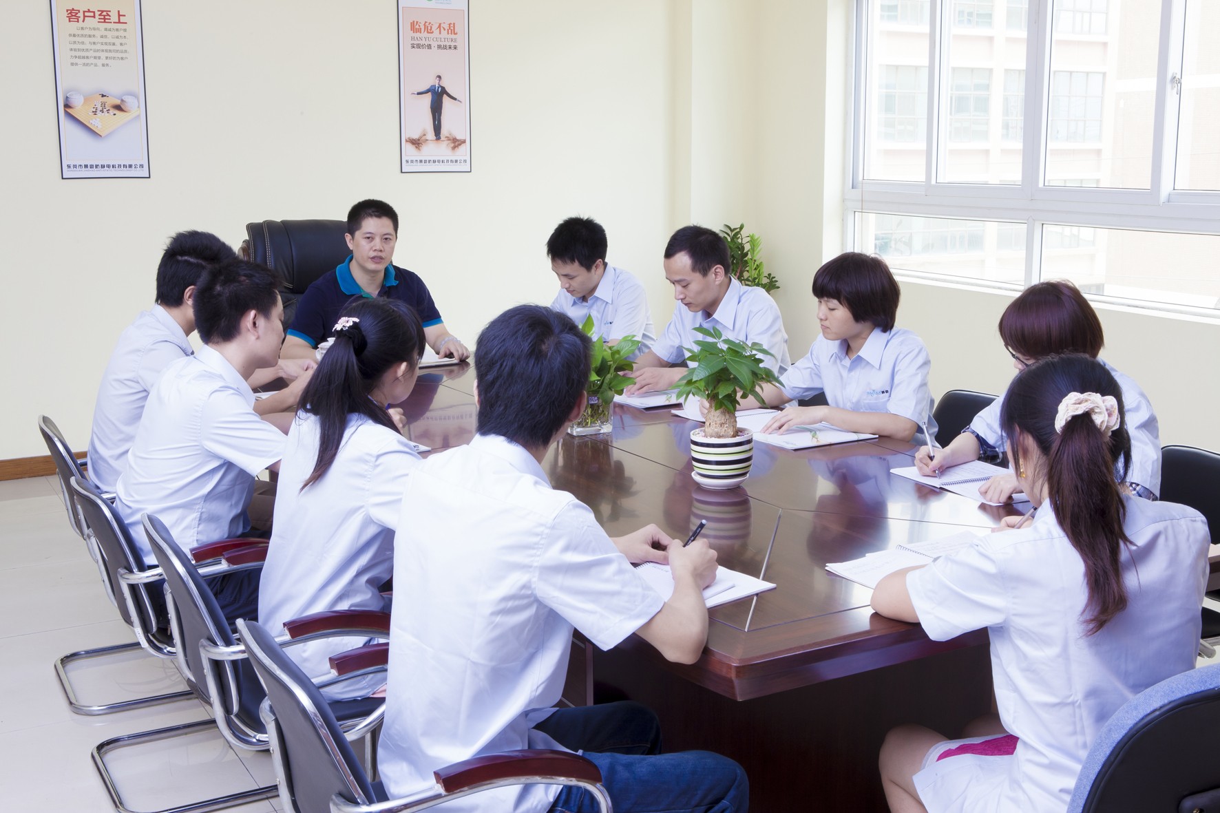 景豪防靜電科技 景豪防靜電科技