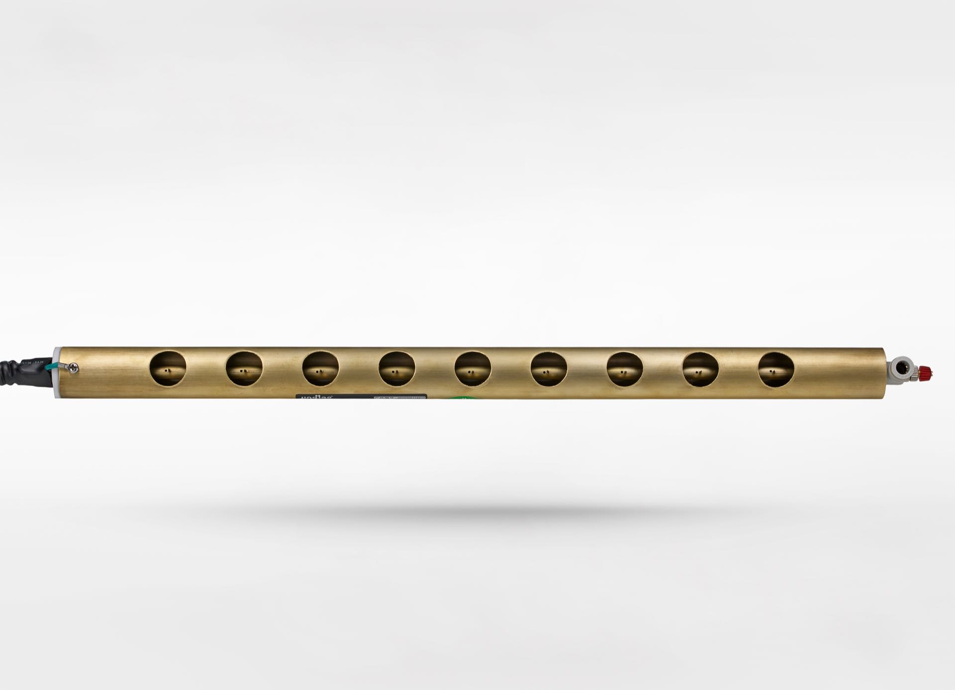 JH5002A離子風(fēng)銅棒