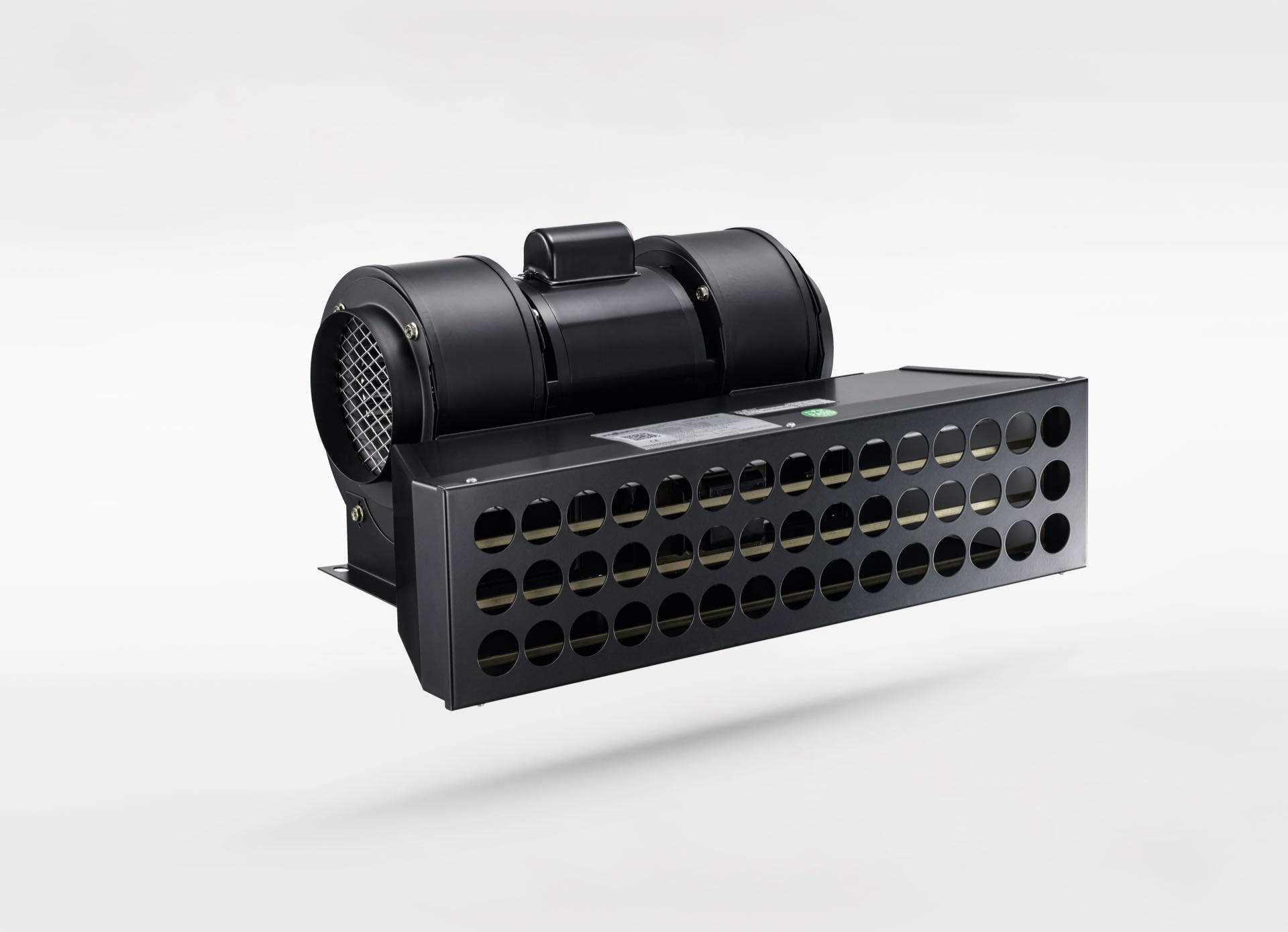 JH6001A離子風(fēng)鼓