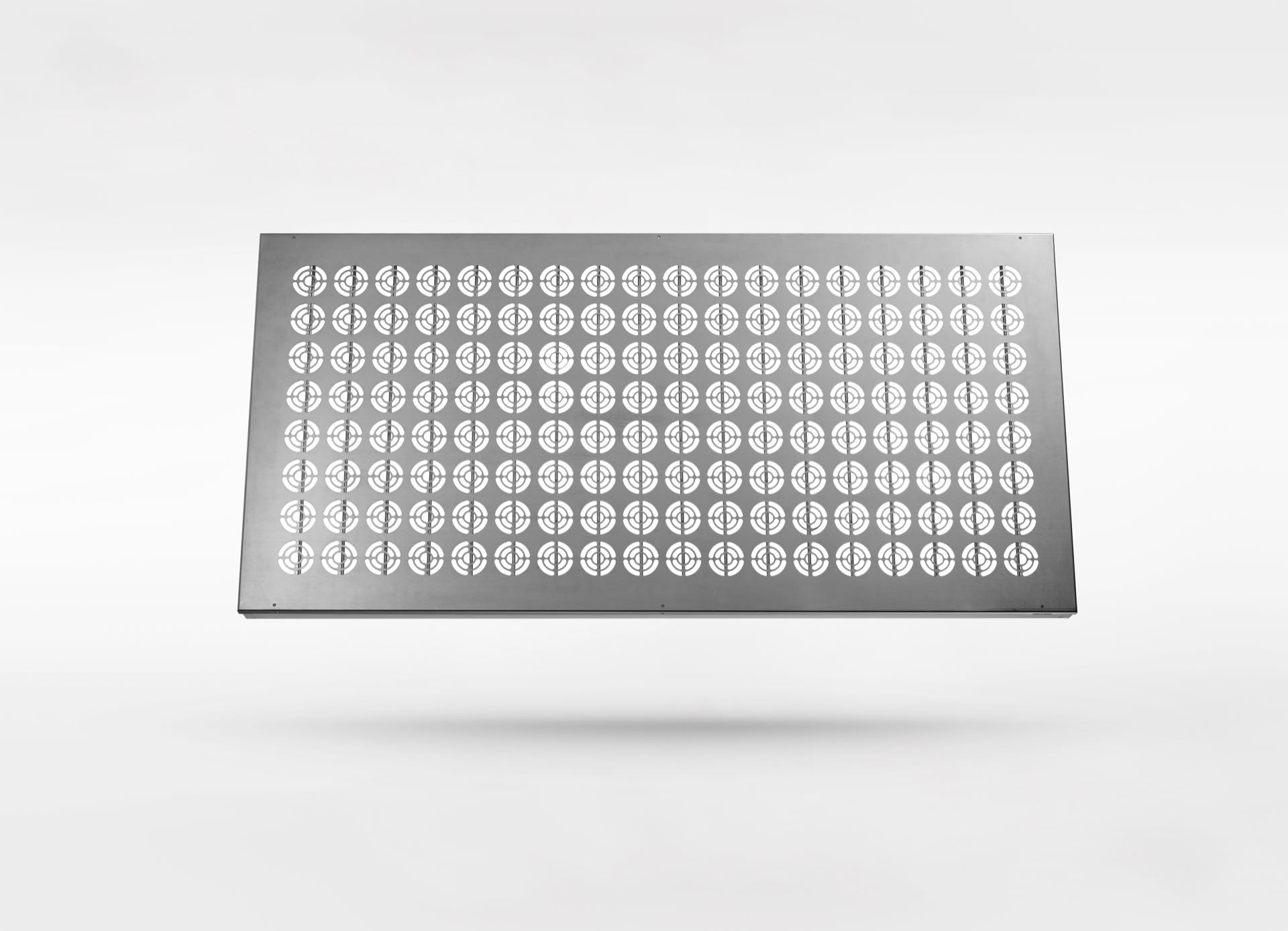 JH8001A除靜電離子網(wǎng)