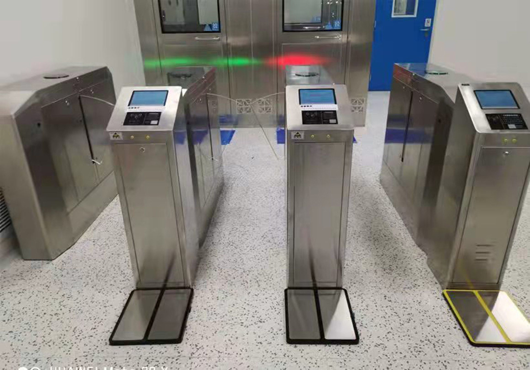 JH1501C立式智能人體綜合測試儀