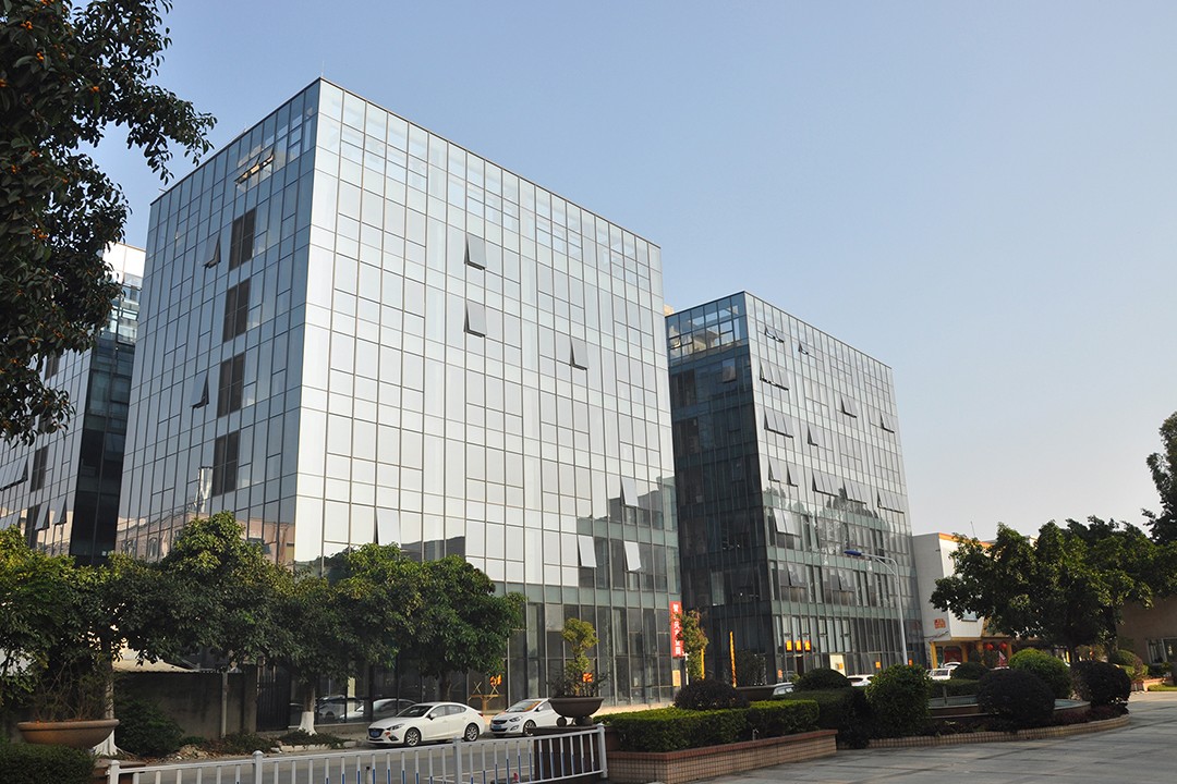 景豪防靜電科技 景豪防靜電科技