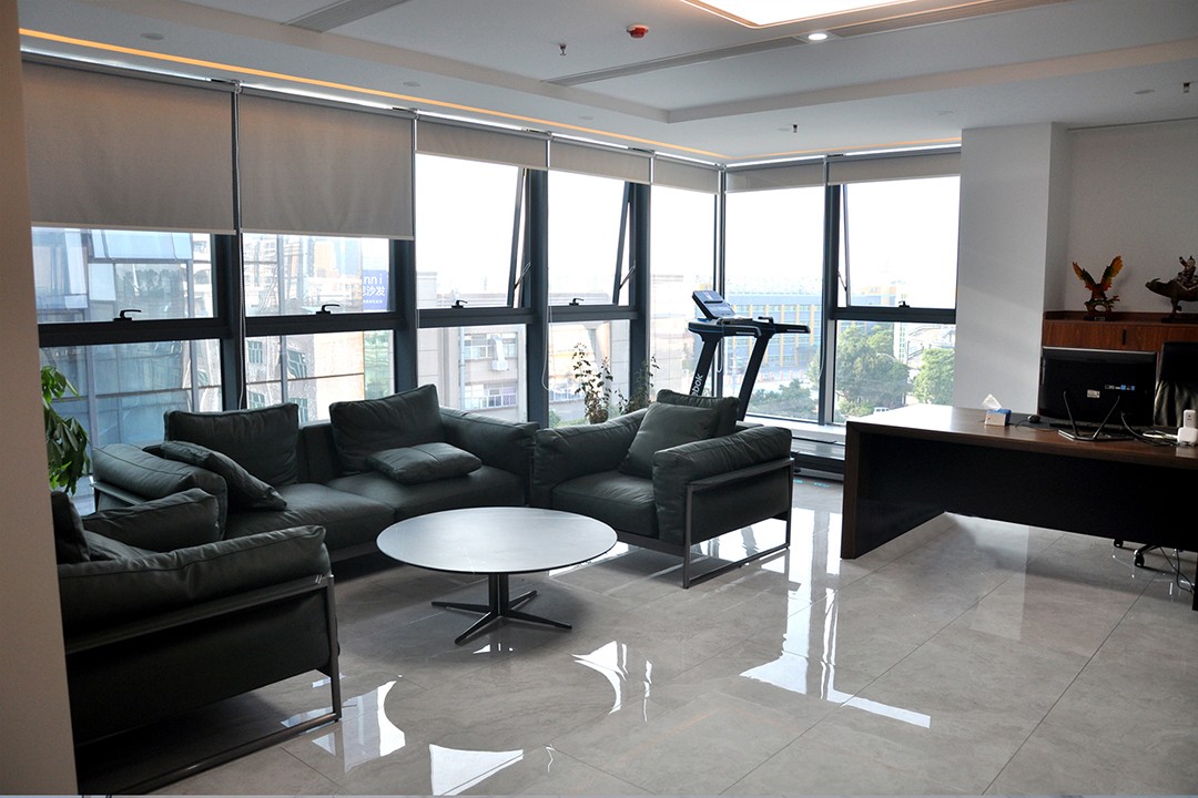 景豪防靜電科技 景豪防靜電科技